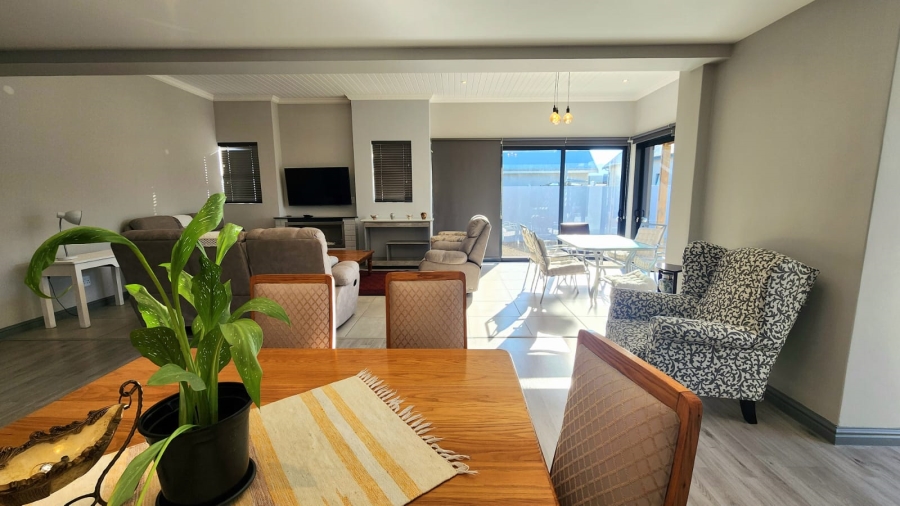 3 Bedroom Property for Sale in Blue Mountain Village Western Cape